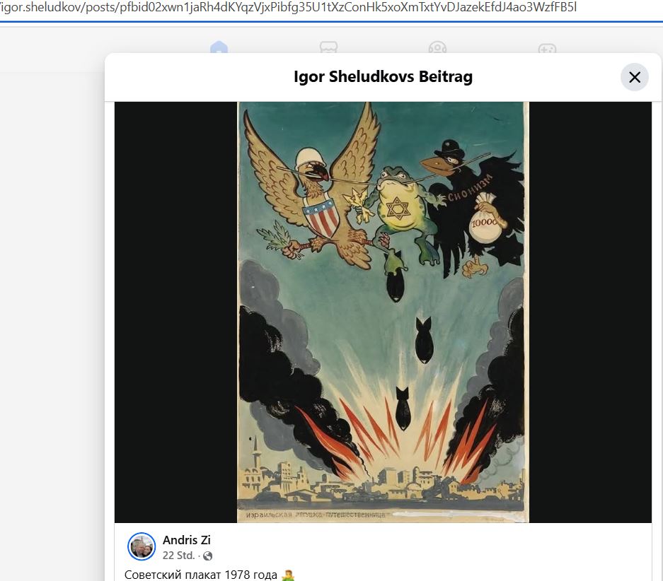Sheludkov_Igor_001__Antisemite_001__-FB.jpg